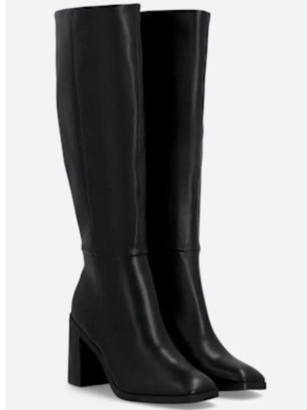 DV by Dolce Vita Flapper Bootie Women's Boots
